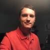 qbsean17